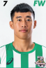 https://img.china-hbhq.com/img/football/player/c51d2493f7e2c5f6b0bcca8b1412ead6.png