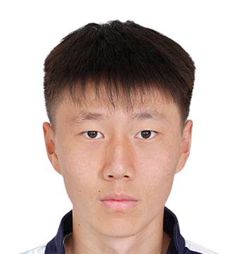 https://img.china-hbhq.com/img/football/player/c5f31875cd008134aee103dba07f28ff.png