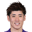 https://img.china-hbhq.com/img/football/player/c62e30278566f921b8839e25d714cf3d.png