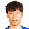 https://img.china-hbhq.com/img/football/player/c77774d1f9d2cff1e36eda3c8ec7dc14.png