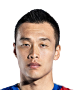 https://img.china-hbhq.com/img/football/player/c7e9a88525e32665f7b1f408104a9ba0.png