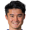 https://img.china-hbhq.com/img/football/player/c8386719a604710eef3182fa607393a2.png