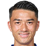 https://img.china-hbhq.com/img/football/player/c83a91d53c3778e71980595bad079821.png