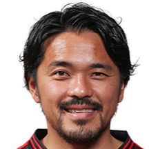 https://img.china-hbhq.com/img/football/player/c8b47c3353d8a967cbf7eca9f604cb59.png