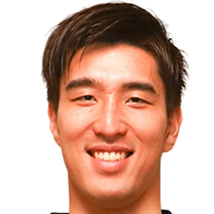 https://img.china-hbhq.com/img/football/player/c9b6e895c038768ad86fac8320aaeb37.png