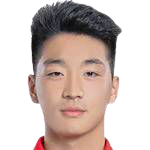 https://img.china-hbhq.com/img/football/player/ca21bb13a3c1ef089f15b685b4684352.png