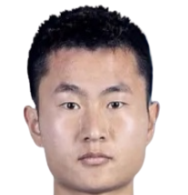 https://img.china-hbhq.com/img/football/player/cae90a58320cb9dbe1e468d9dd69036e.png