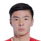 https://img.china-hbhq.com/img/football/player/cb9b228377aafe0821fddacfbc44402c.png