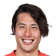 https://img.china-hbhq.com/img/football/player/cc309f5fa18434a98c28d3f8a025dab9.png