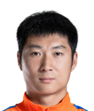 https://img.china-hbhq.com/img/football/player/cc428a0a5a1463f5f79bbf4da85a35a6.png