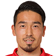 https://img.china-hbhq.com/img/football/player/cc53f5857d1dea3784b15d2f6c9bf63c.png