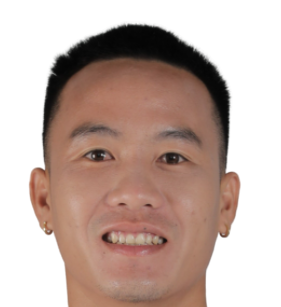 https://img.china-hbhq.com/img/football/player/ccab1d2aa617cf15c9aa66d063d31d6e.png