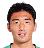 https://img.china-hbhq.com/img/football/player/ccb966d199c81ae5bed716478ff670c6.png