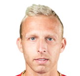 https://img.china-hbhq.com/img/football/player/cd7e8c6543ab94e45569e7577d886e50.png