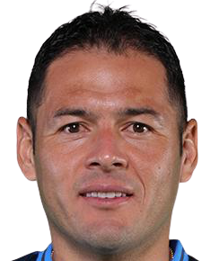 https://img.china-hbhq.com/img/football/player/cddb8cf76280e7d958b01715b77efc18.png