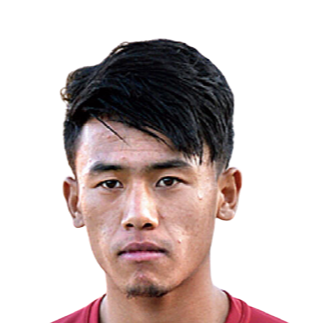 https://img.china-hbhq.com/img/football/player/ce8b1b8fc395e06f3531a6dfc862c1a0.png