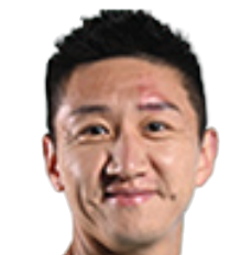 https://img.china-hbhq.com/img/football/player/cf0924d4939c2e123bcf67509084552d.png