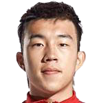 https://img.china-hbhq.com/img/football/player/cf207cf632599223f36e3af1f892e9f1.png