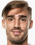 https://img.china-hbhq.com/img/football/player/cf3fd76d14e8495dfada031ea98de706.png