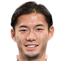 https://img.china-hbhq.com/img/football/player/cfa778ac3ddacf51a8d1d1b5e3557e04.png