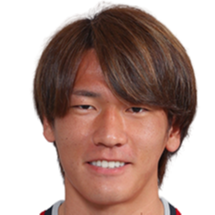 https://img.china-hbhq.com/img/football/player/d02a69cf2e2c812f2eddf5346bab0abe.png