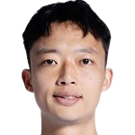 https://img.china-hbhq.com/img/football/player/d165443fd19b2646db6a3582d2fa495d.png