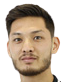 https://img.china-hbhq.com/img/football/player/d172bb6a61a2368c83653bc31485a3fc.png