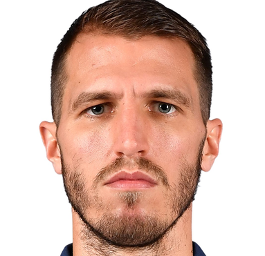 https://img.china-hbhq.com/img/football/player/d184739dba8a2259cf07cd4475e3d409.png