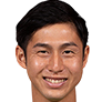 https://img.china-hbhq.com/img/football/player/d1a444922e9988d513eccab340f1c2cf.png