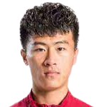 https://img.china-hbhq.com/img/football/player/d1b2feddb3087868c81fcf89b6c2d678.png