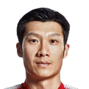 https://img.china-hbhq.com/img/football/player/d2401fba10569843d37125fe9ceb8c57.png