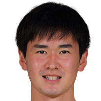 https://img.china-hbhq.com/img/football/player/d28e1f30d7216897037bceba0c5f5bc8.png