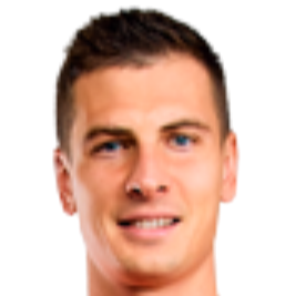 https://img.china-hbhq.com/img/football/player/d2bd53d7b37ccb064e5ce5c21cc71ebc.png