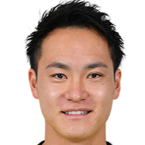 https://img.china-hbhq.com/img/football/player/d2cc3cfaa873300dfd3826644d428a5d.png