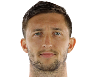 https://img.china-hbhq.com/img/football/player/d337f3d79effb17942d6155168d14696.png