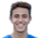 https://img.china-hbhq.com/img/football/player/d371660d2cfc7c35f01fbcca65cf10a8.png