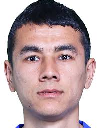 https://img.china-hbhq.com/img/football/player/d42e281a6bc1b27f8d21dccd478ef922.jpg