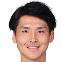 https://img.china-hbhq.com/img/football/player/d55fded23ae962f1a3c1247c3d890158.png