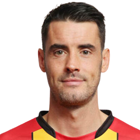 https://img.china-hbhq.com/img/football/player/d574023587453a5c2da8d5feed7fd90d.png