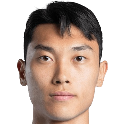 https://img.china-hbhq.com/img/football/player/d5af46a47322c7a3175b524f5743c749.png