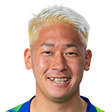 https://img.china-hbhq.com/img/football/player/d5b7ca3708fa6862eaa9d893b046b860.png