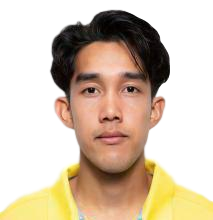 https://img.china-hbhq.com/img/football/player/d617257c553dcdd998745f9943978042.png