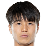 https://img.china-hbhq.com/img/football/player/d63afcfeea47ec00f7c4319d0fe682fb.png