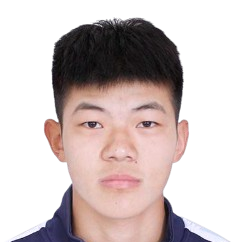 https://img.china-hbhq.com/img/football/player/d6ffe03849ea5728d297841bc4bc33ca.png