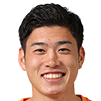 https://img.china-hbhq.com/img/football/player/d72b5ab7eb7e12249e6ee0e7eae1e7e3.png