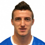 https://img.china-hbhq.com/img/football/player/d78528e414421d4b47bb0f6862ead99d.png