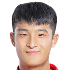 https://img.china-hbhq.com/img/football/player/d81f5ec670a20282fa5e4507d5a57df7.png