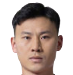 https://img.china-hbhq.com/img/football/player/d86be93388e29cbdf96acc23ec08977c.png