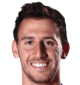 https://img.china-hbhq.com/img/football/player/d8ac8e3fc3125f1ac816f549ff16fefe.png