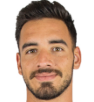 https://img.china-hbhq.com/img/football/player/d92812c5b7264d96f9b067548e1c1731.png